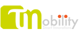 cropped-logo.png